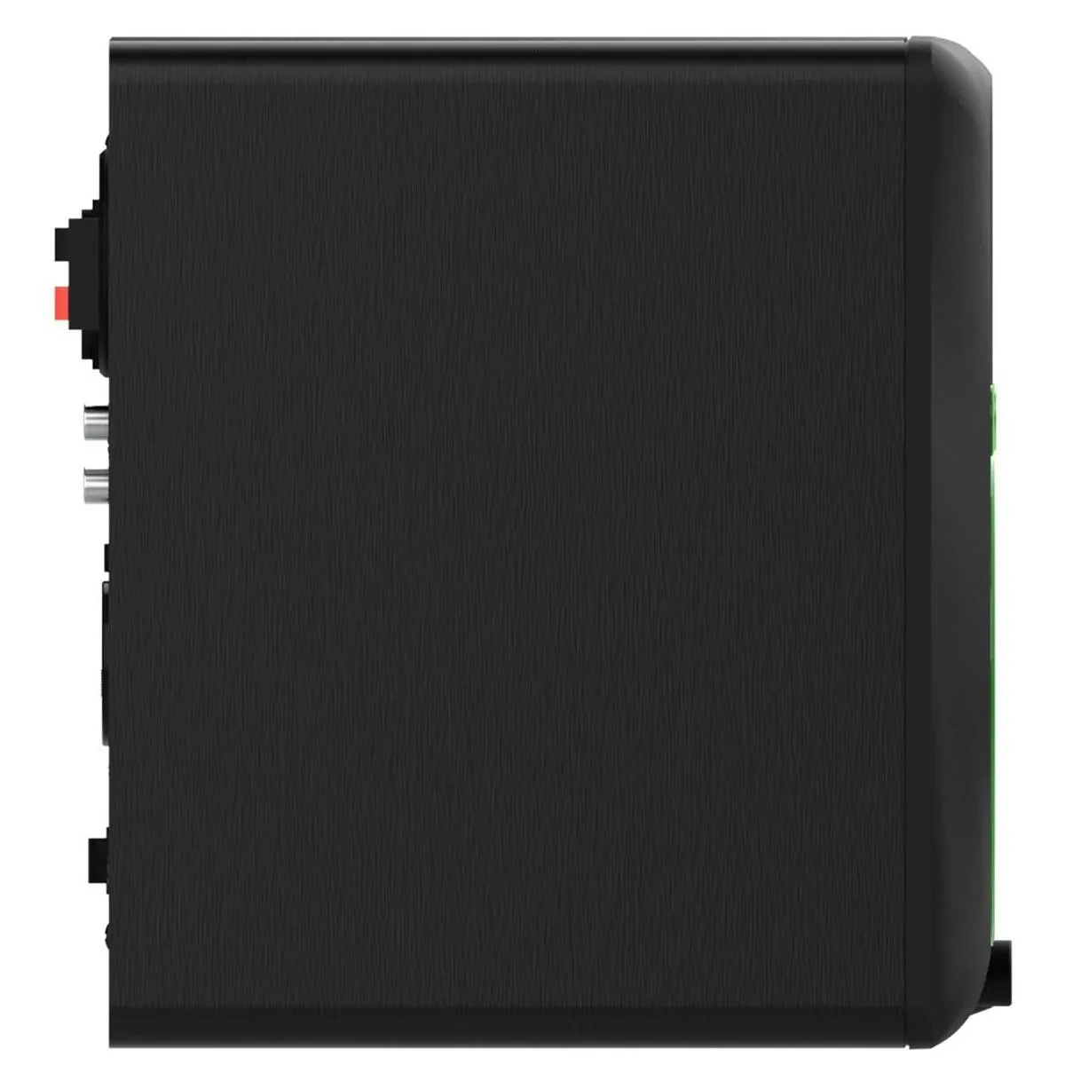 Изображение №6