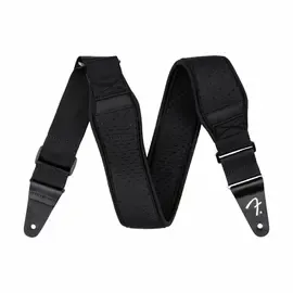 Ремень для гитары Fender Swell Neoprene Strap 2"