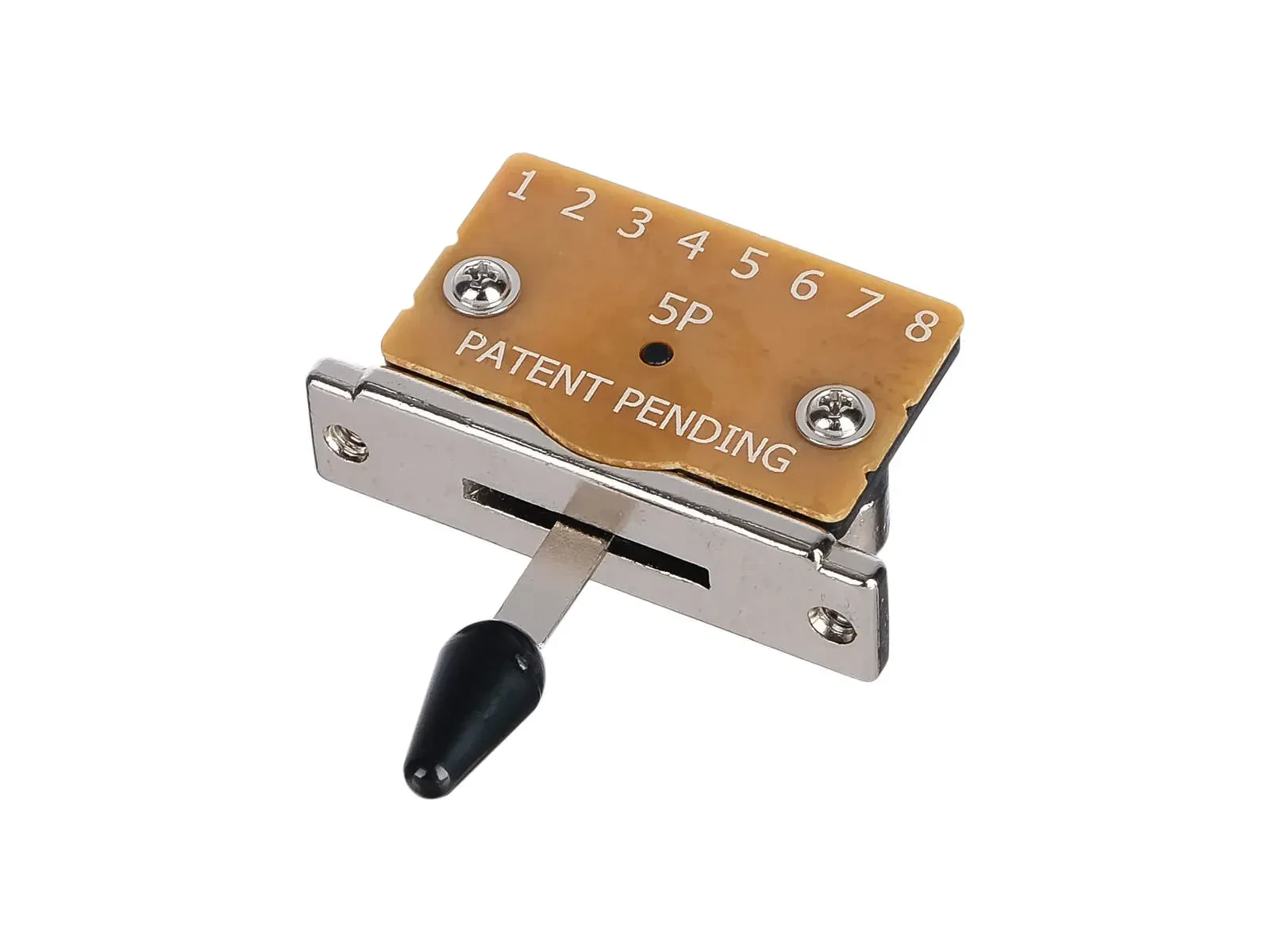 Изображение №2