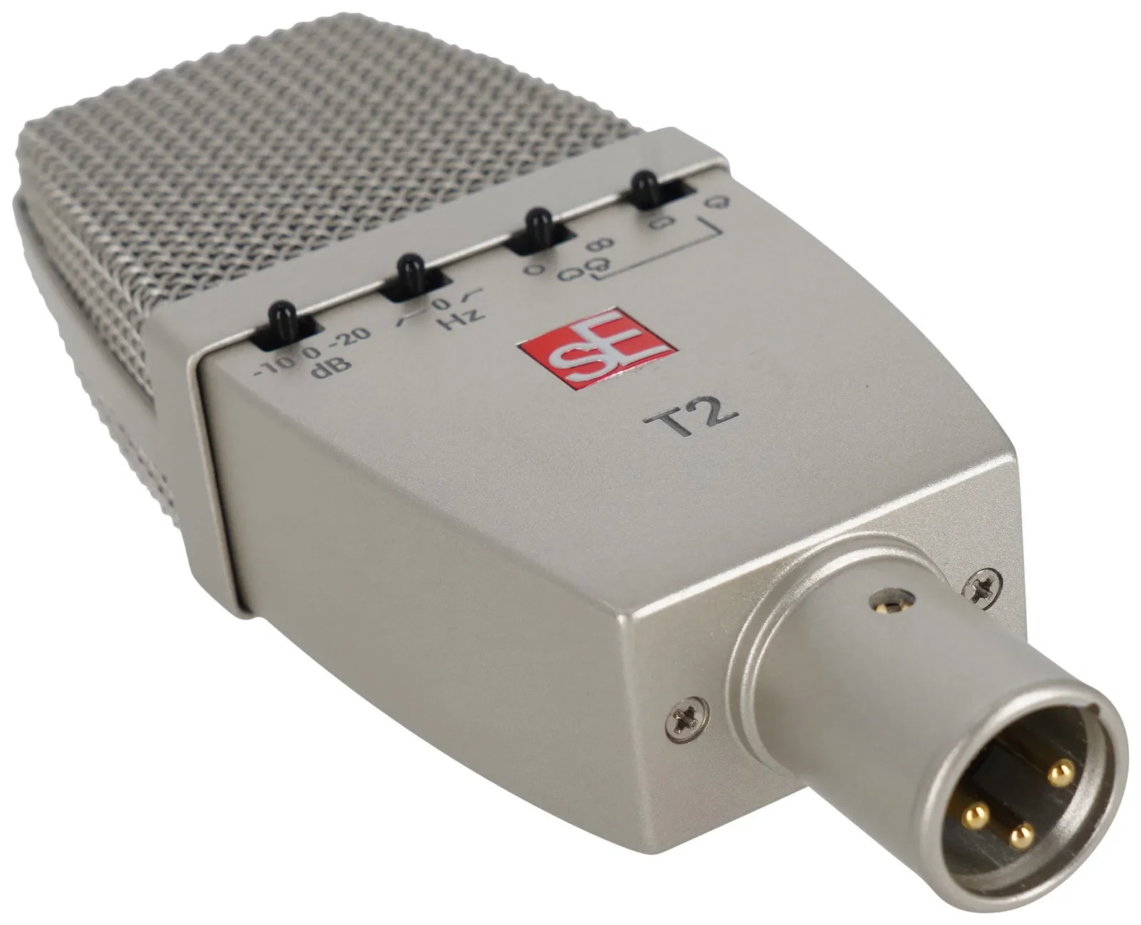 Изображение №11