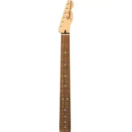 Гриф для электрогитары Fender Deluxe Series Telecaster Neck