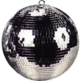 Зеркальный шар American DJ M-1212 Mirror Ball
