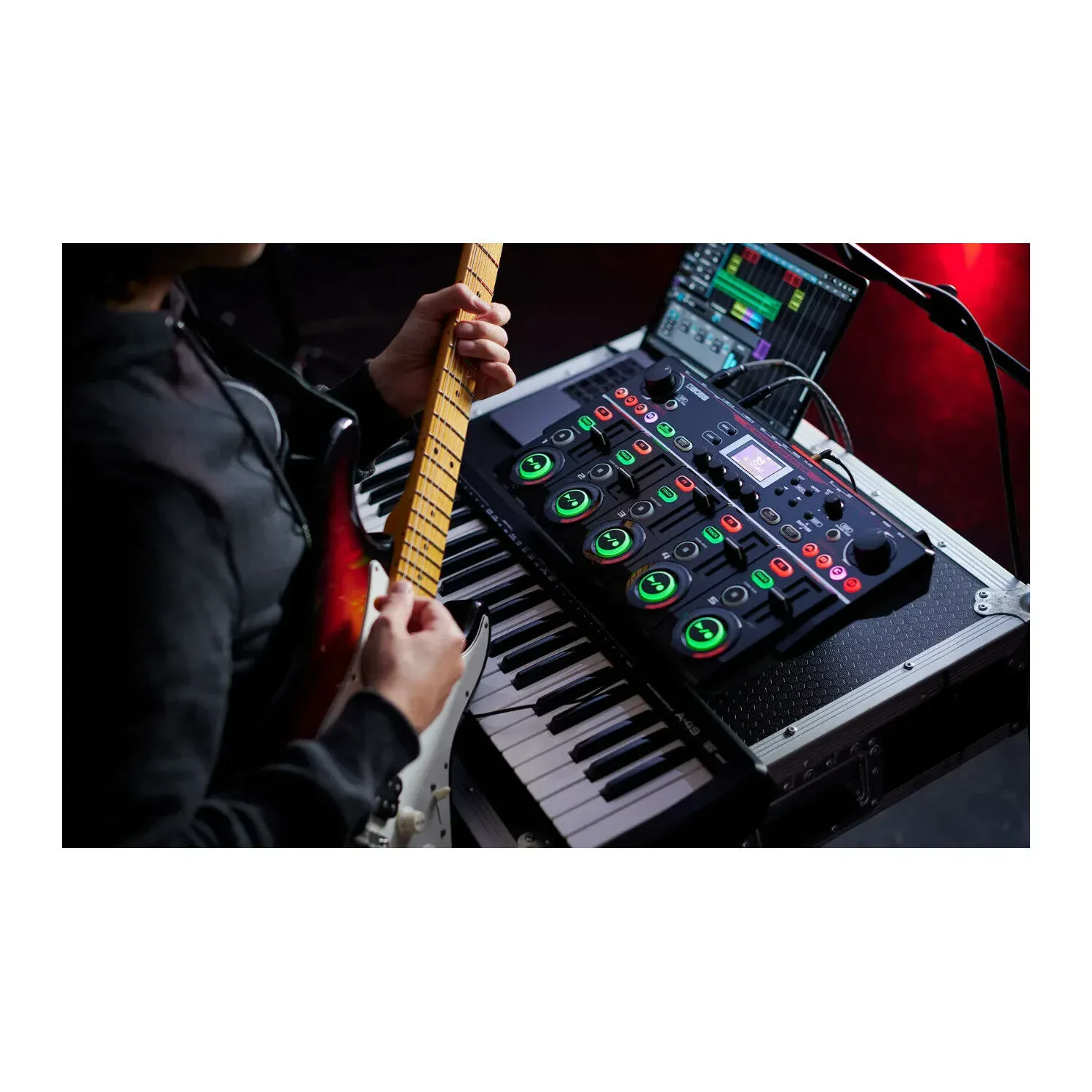 Изображение №10