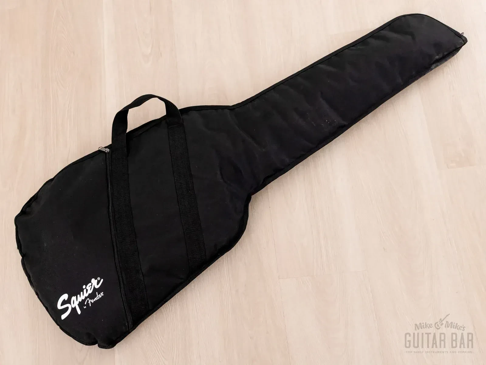 Изображение №22