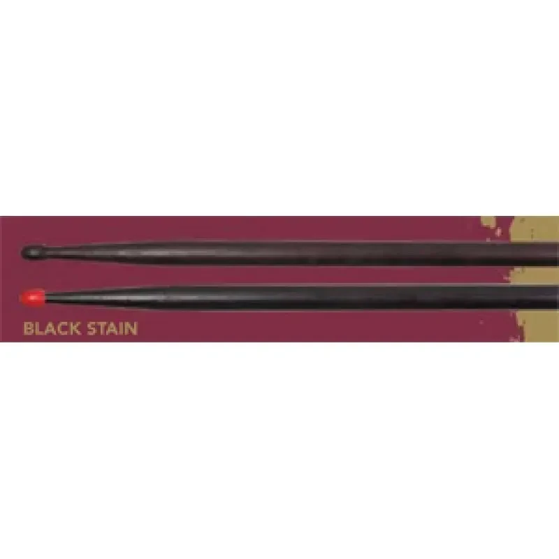 Барабанные палочки Vic Firth NROCK B