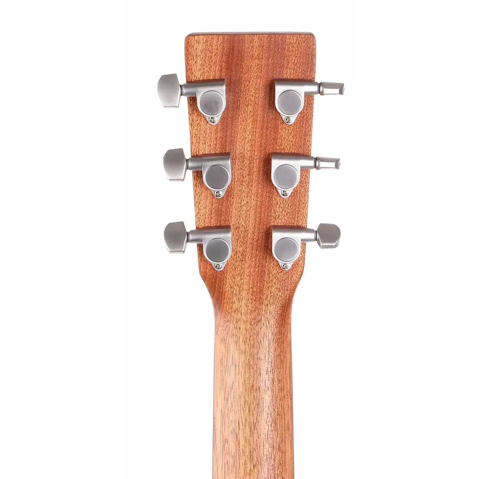 Изображение №8