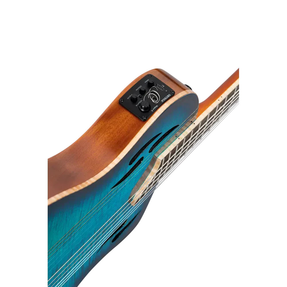 Изображение №8