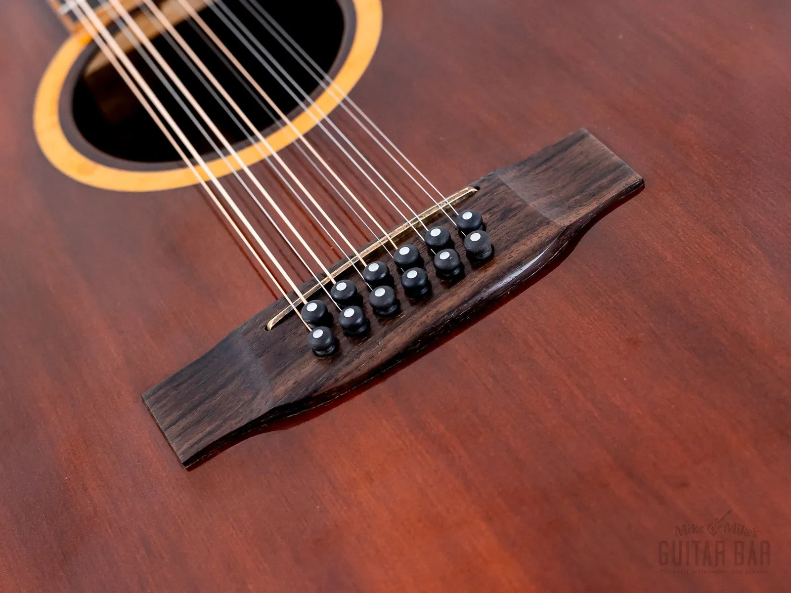 Изображение №11