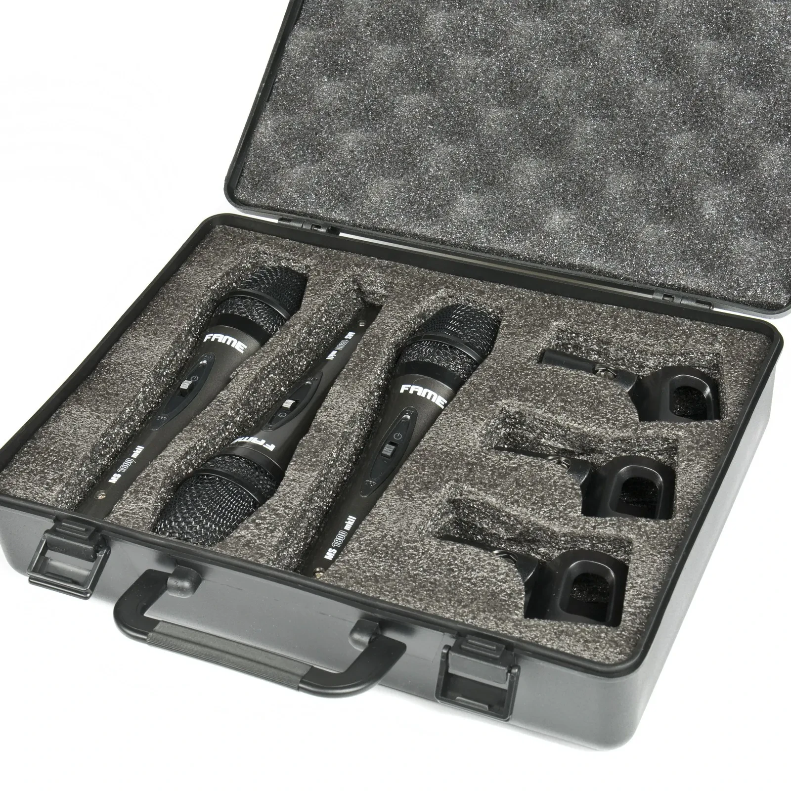 Изображение №8