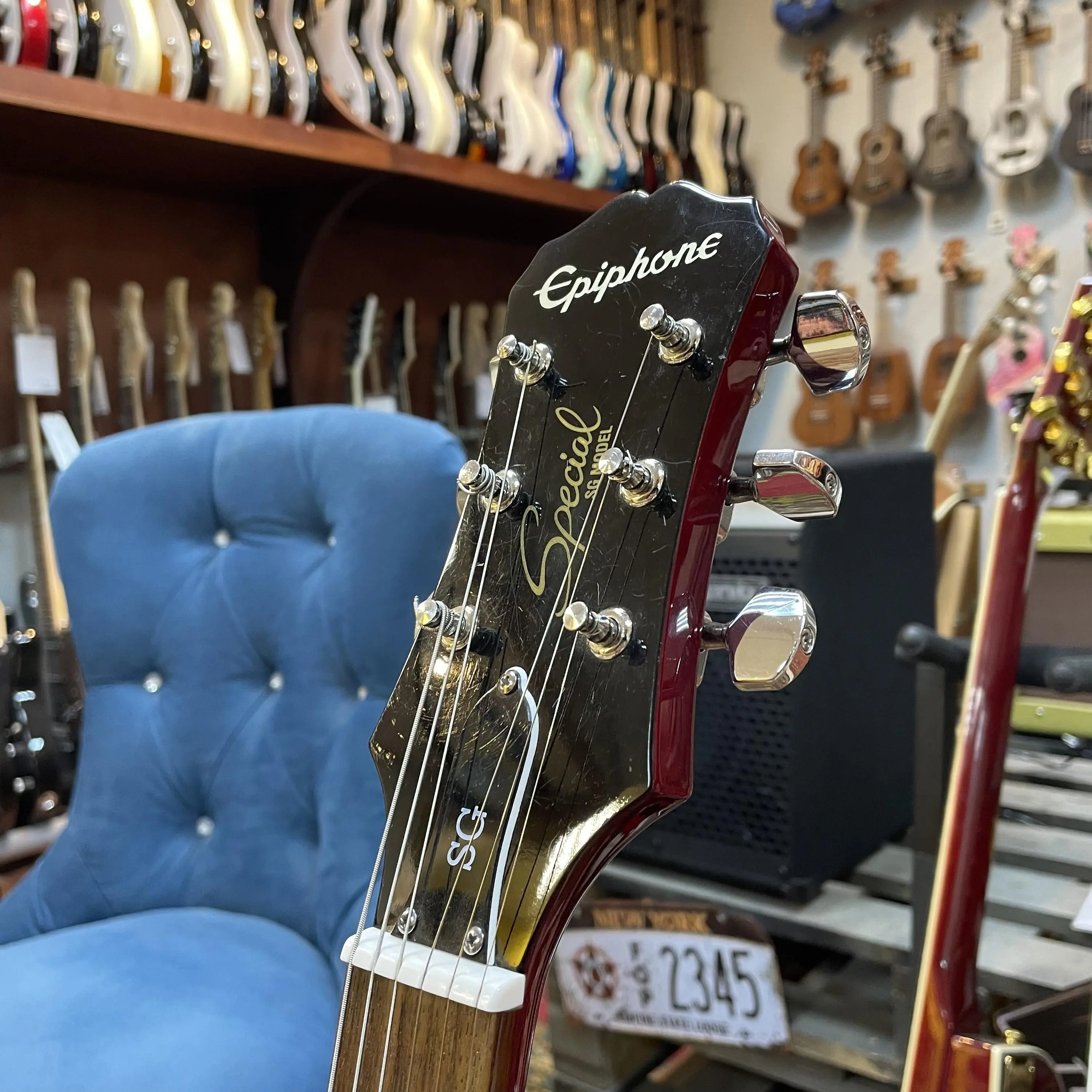 Изображение №14