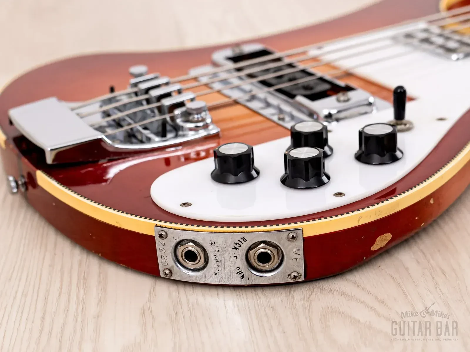 Изображение №7