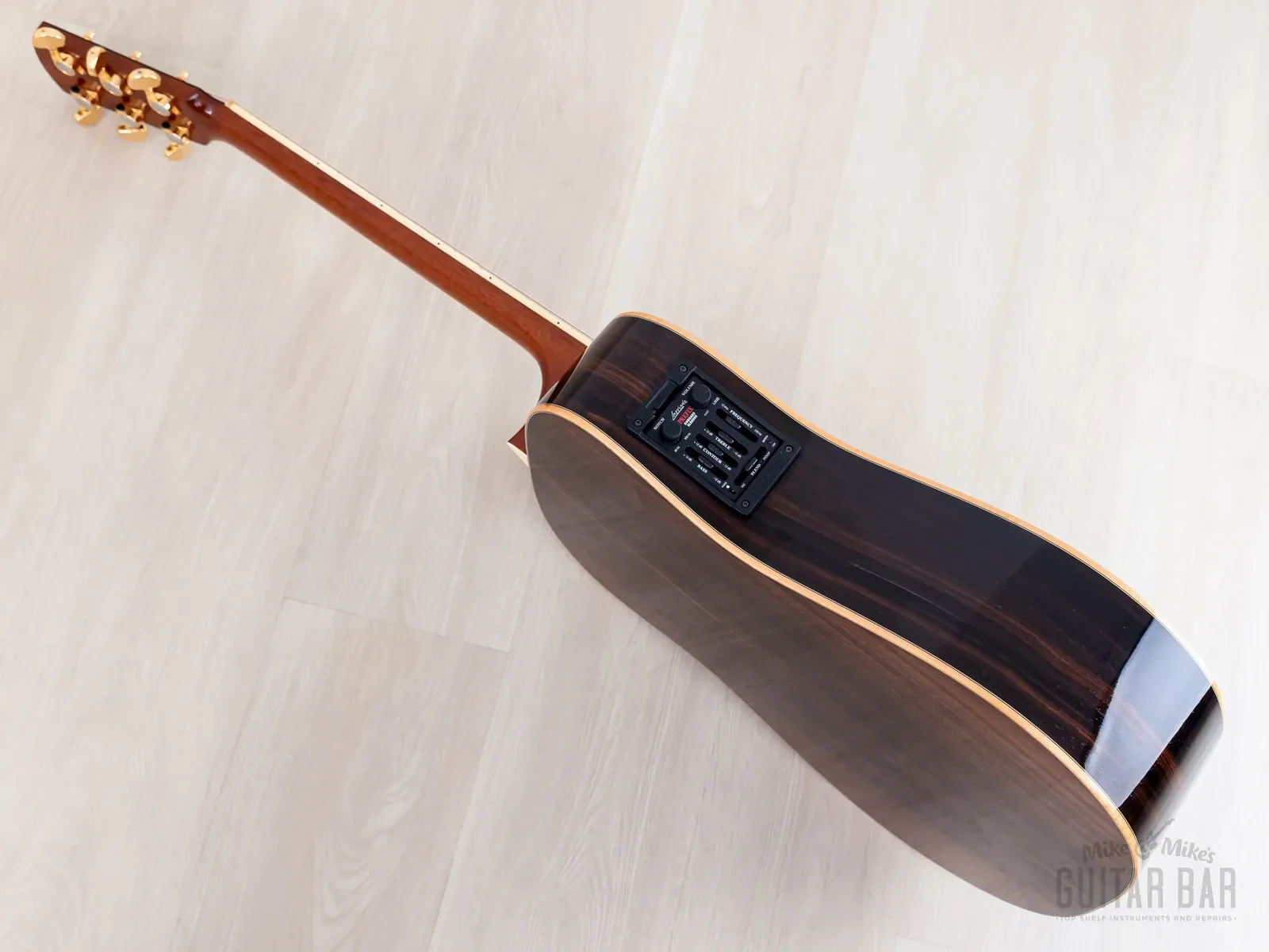 Изображение №16