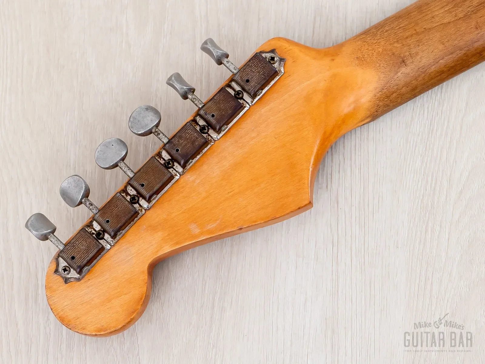 Изображение №5