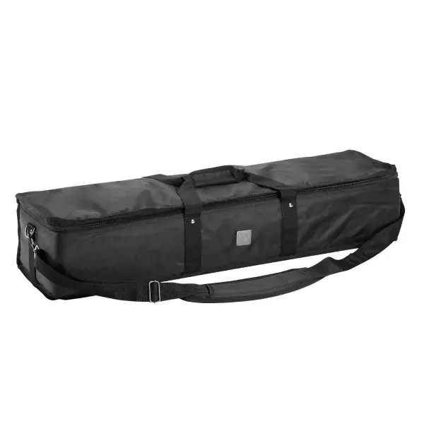 Чехол для музыкального оборудования LD Systems MAUI 28 G3 SAT BAG Black