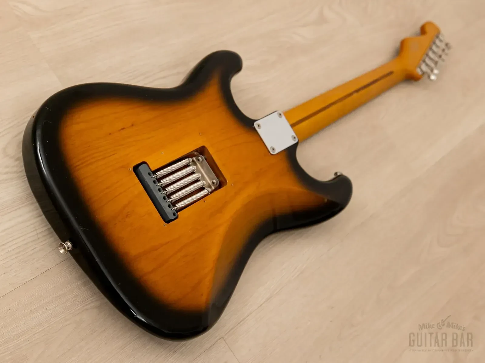 Изображение №13