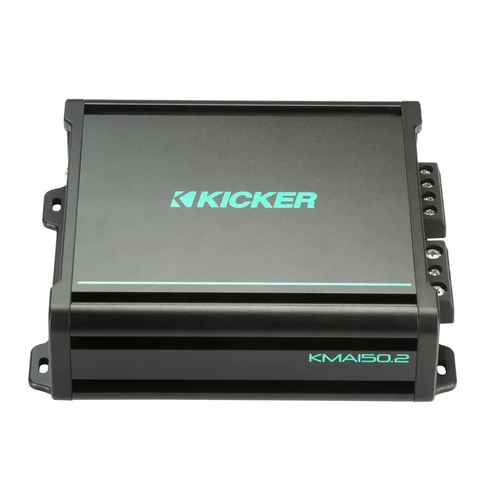 Изображение №16