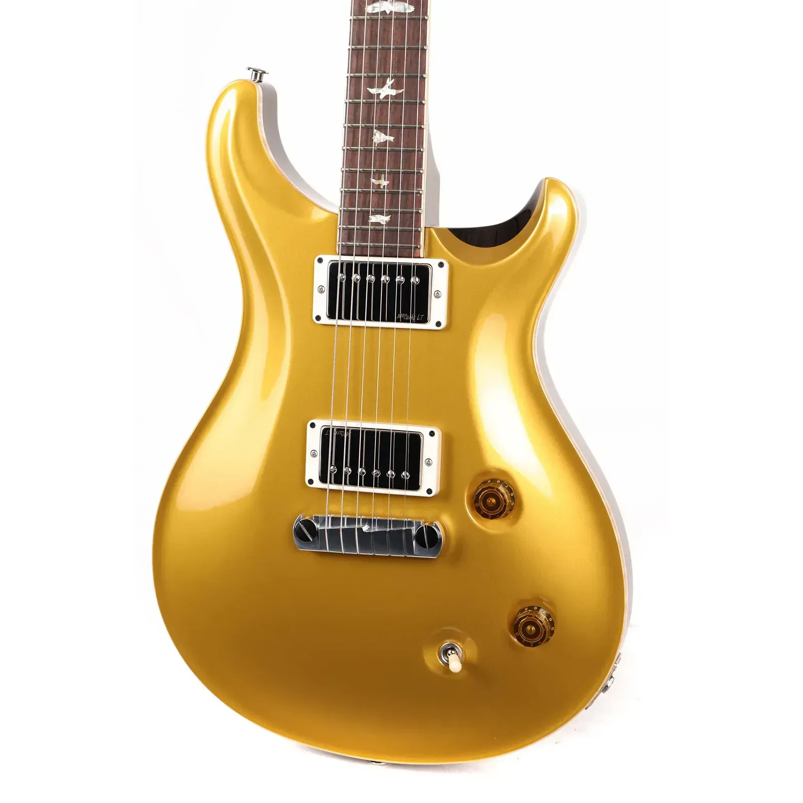 Изображение №5