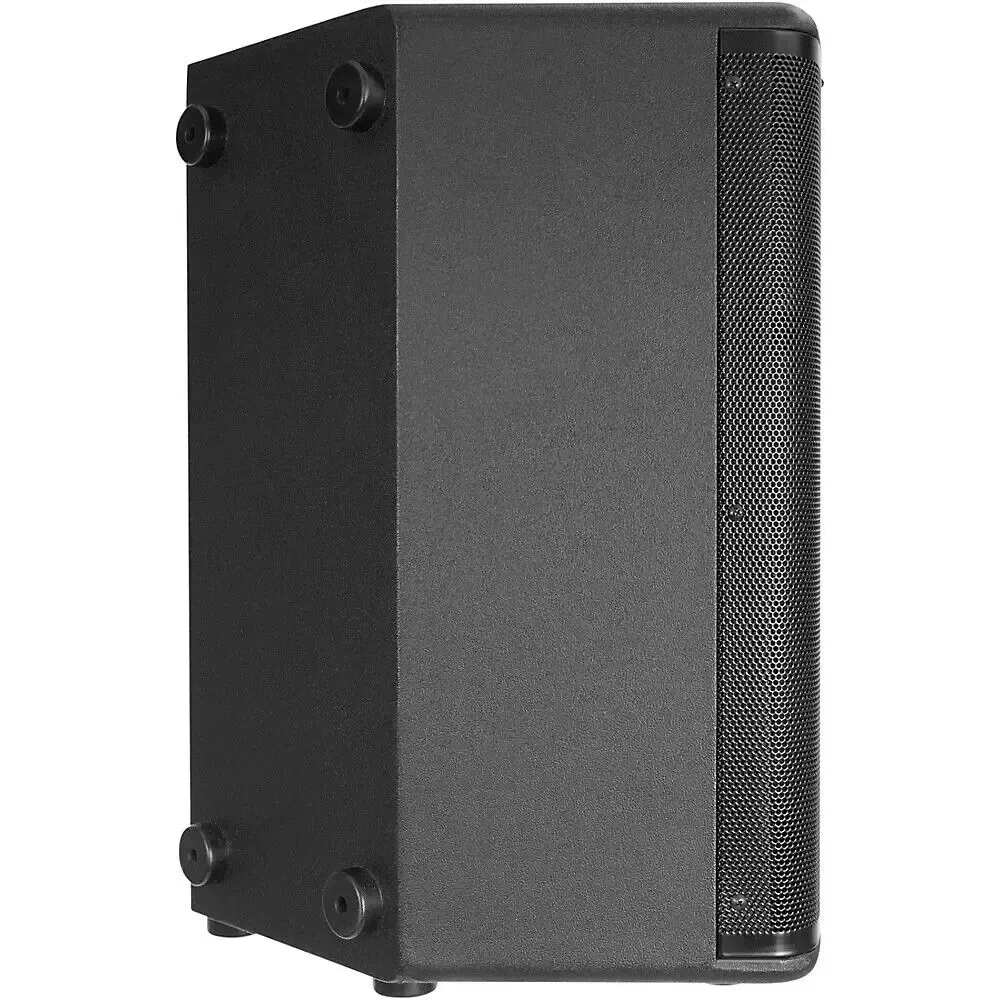 Изображение №6