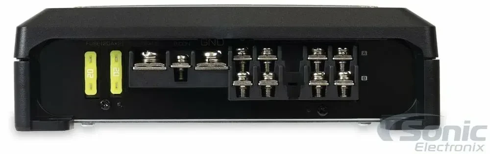 Изображение №17