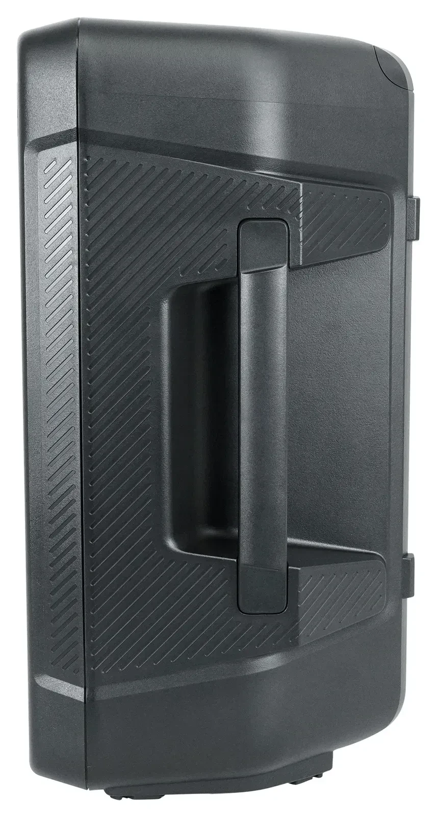 Изображение №5