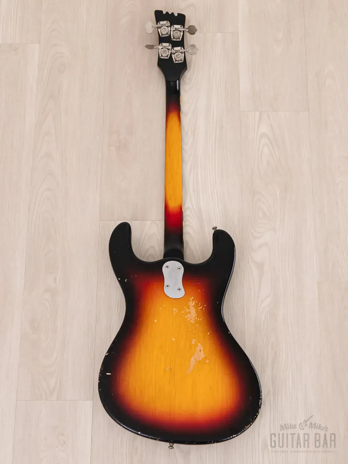 Изображение №11