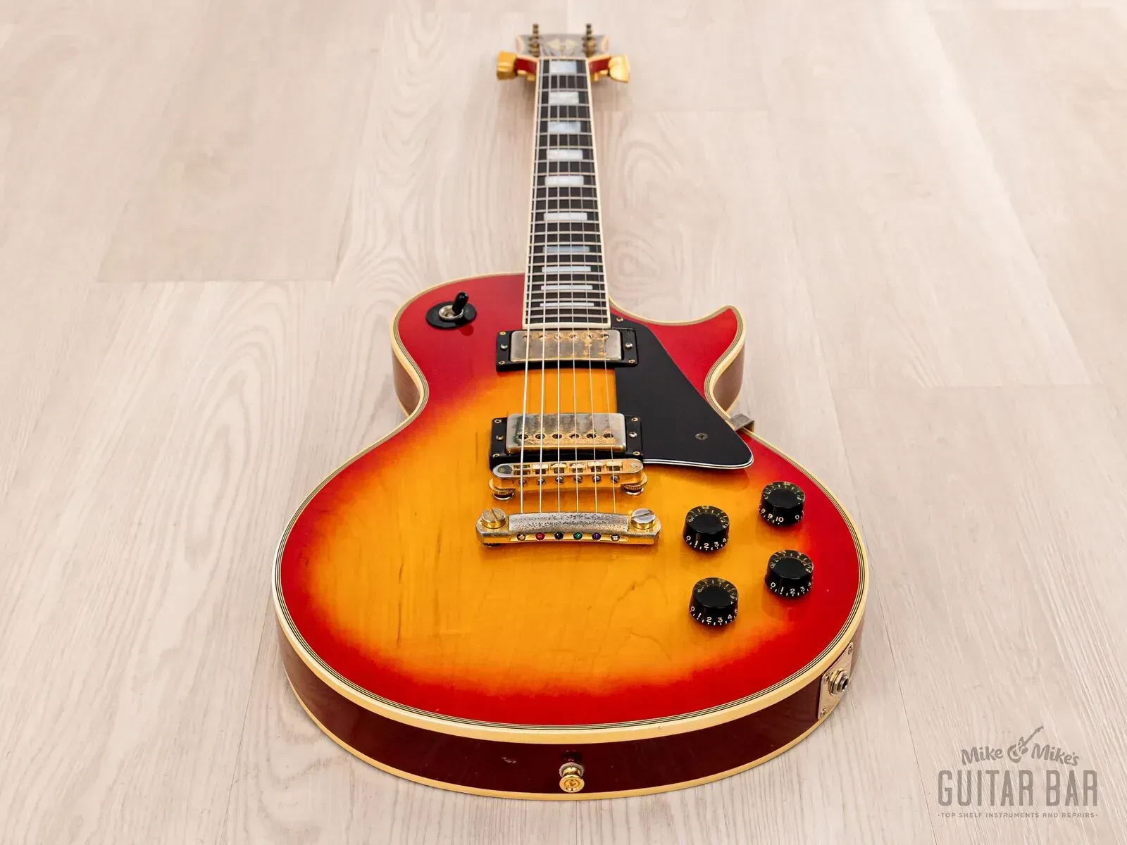 Изображение №6