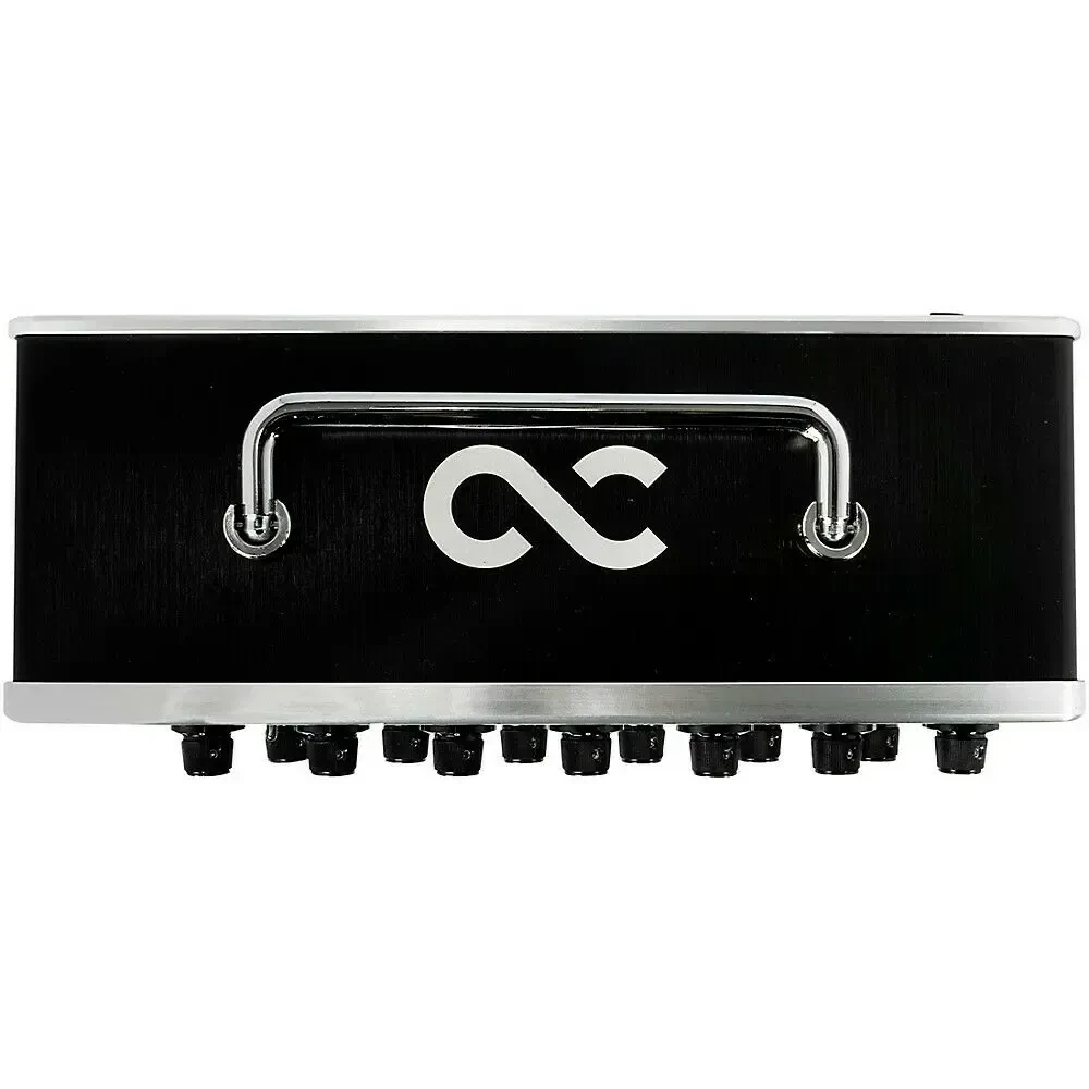 Изображение №4