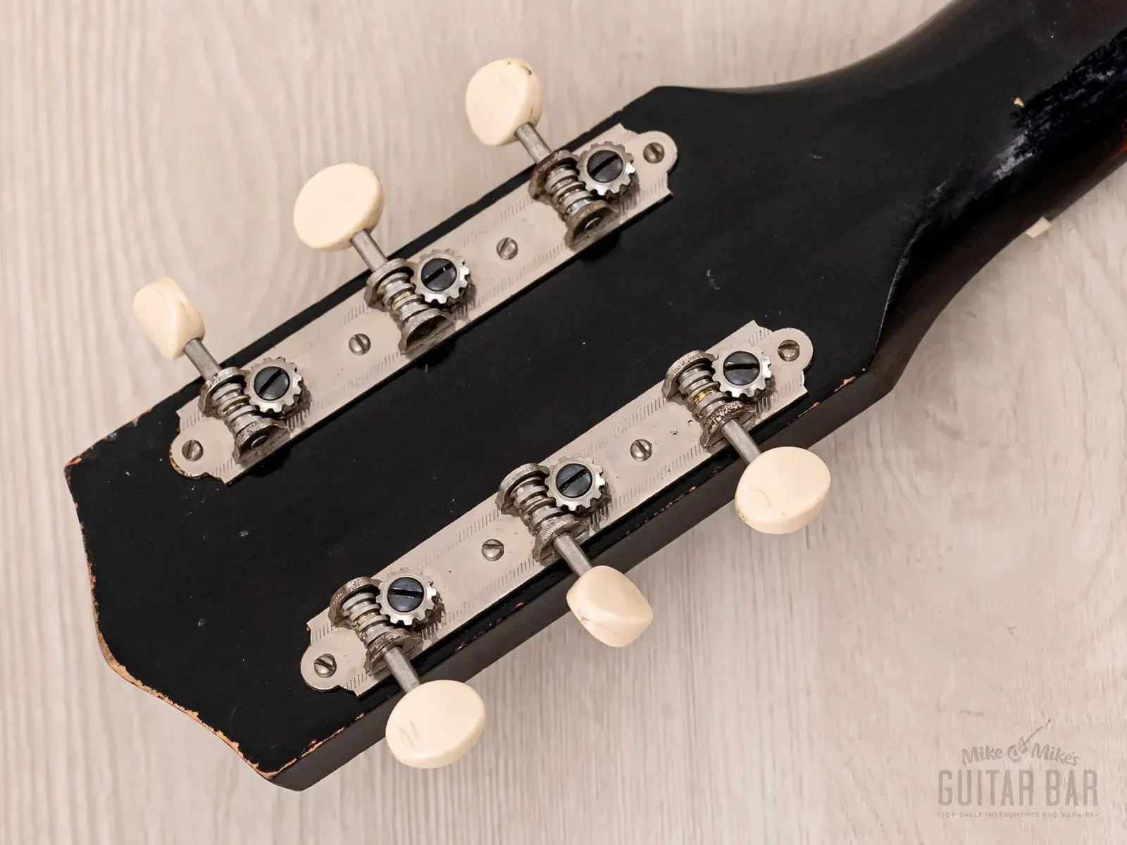 Изображение №5