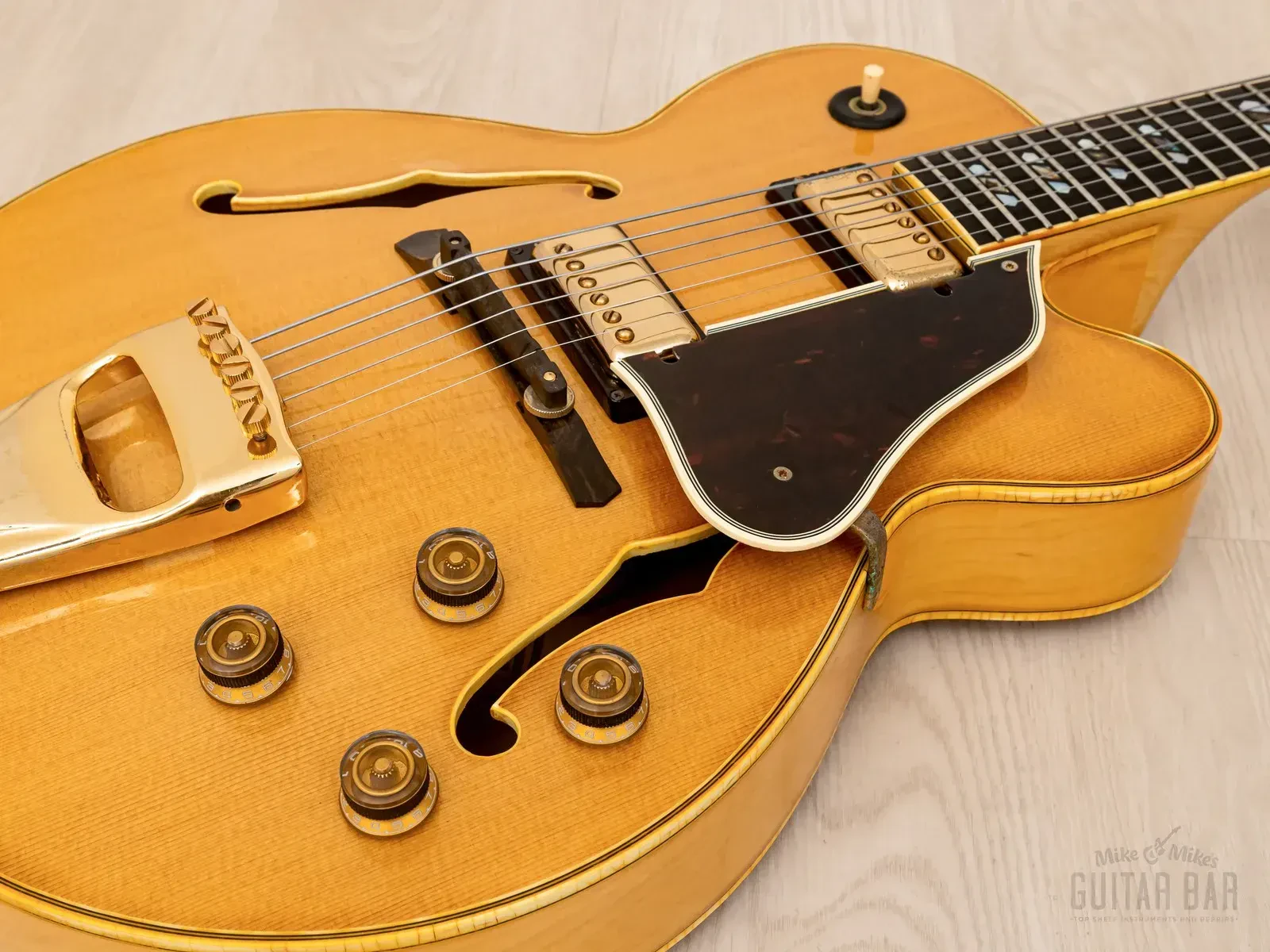 Изображение №6