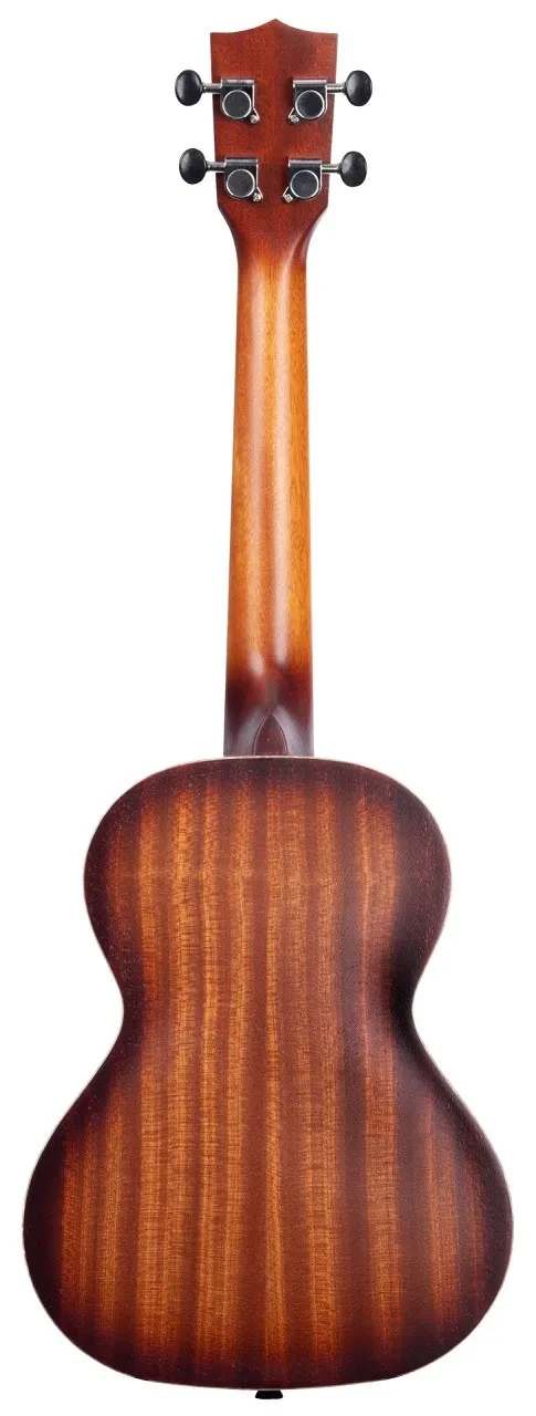 Изображение №3