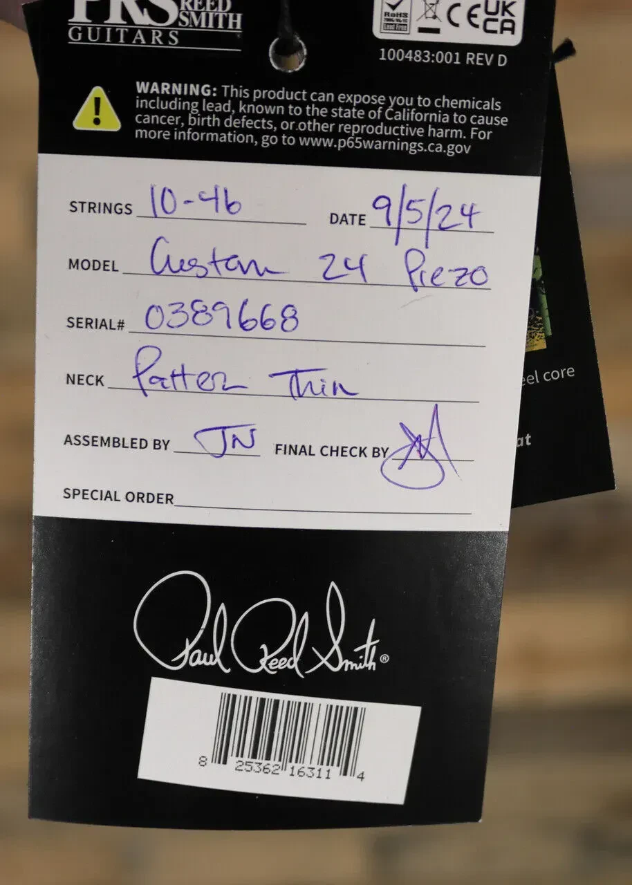 Изображение №9