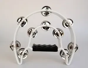 Тамбурин Fleet FLT-TW20