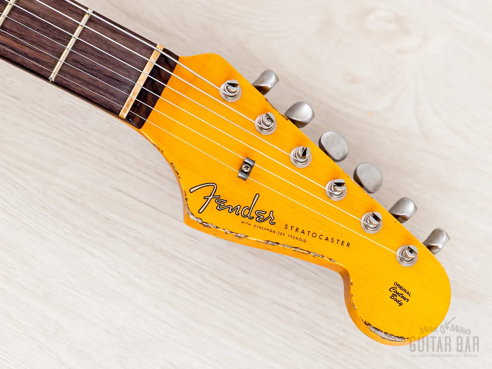 Изображение №4