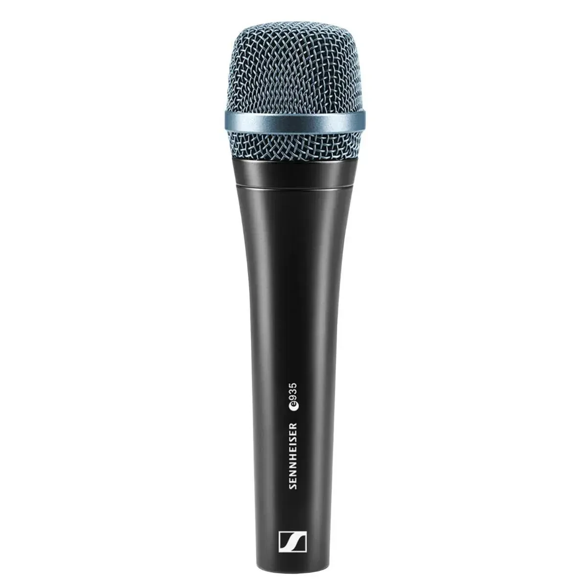 Вокальный микрофон Sennheiser E935