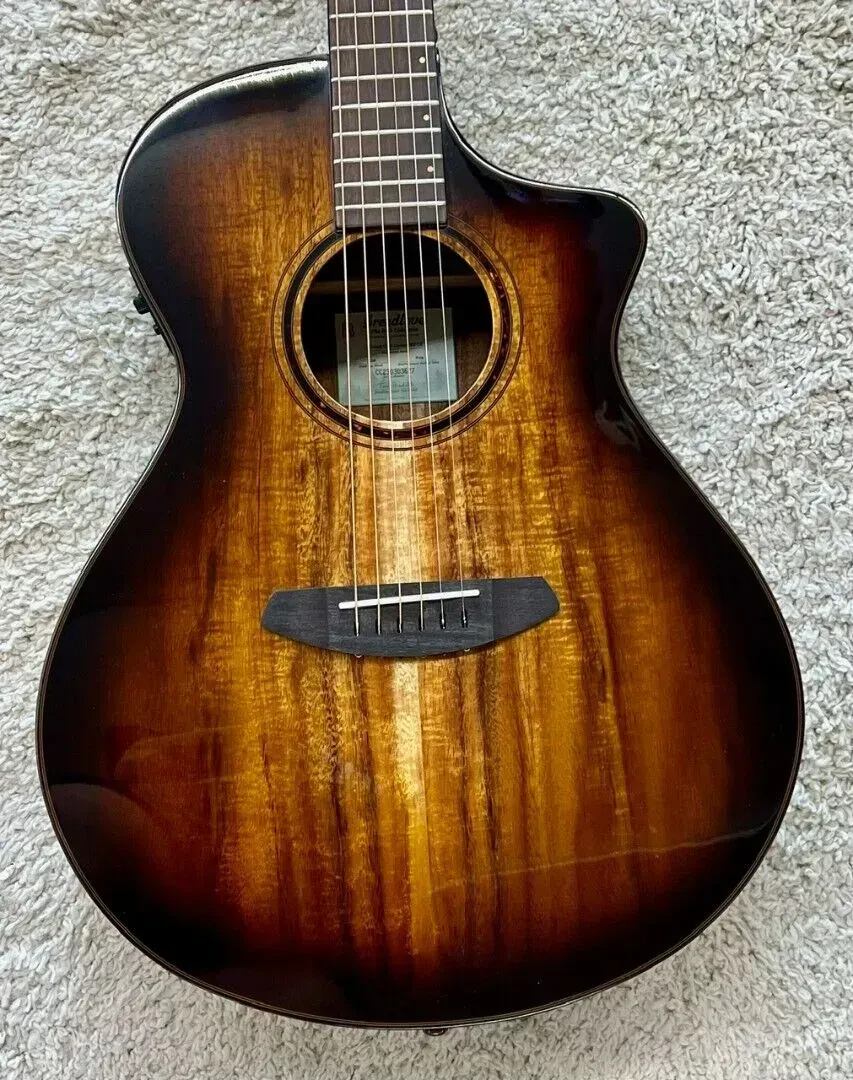 Изображение №2