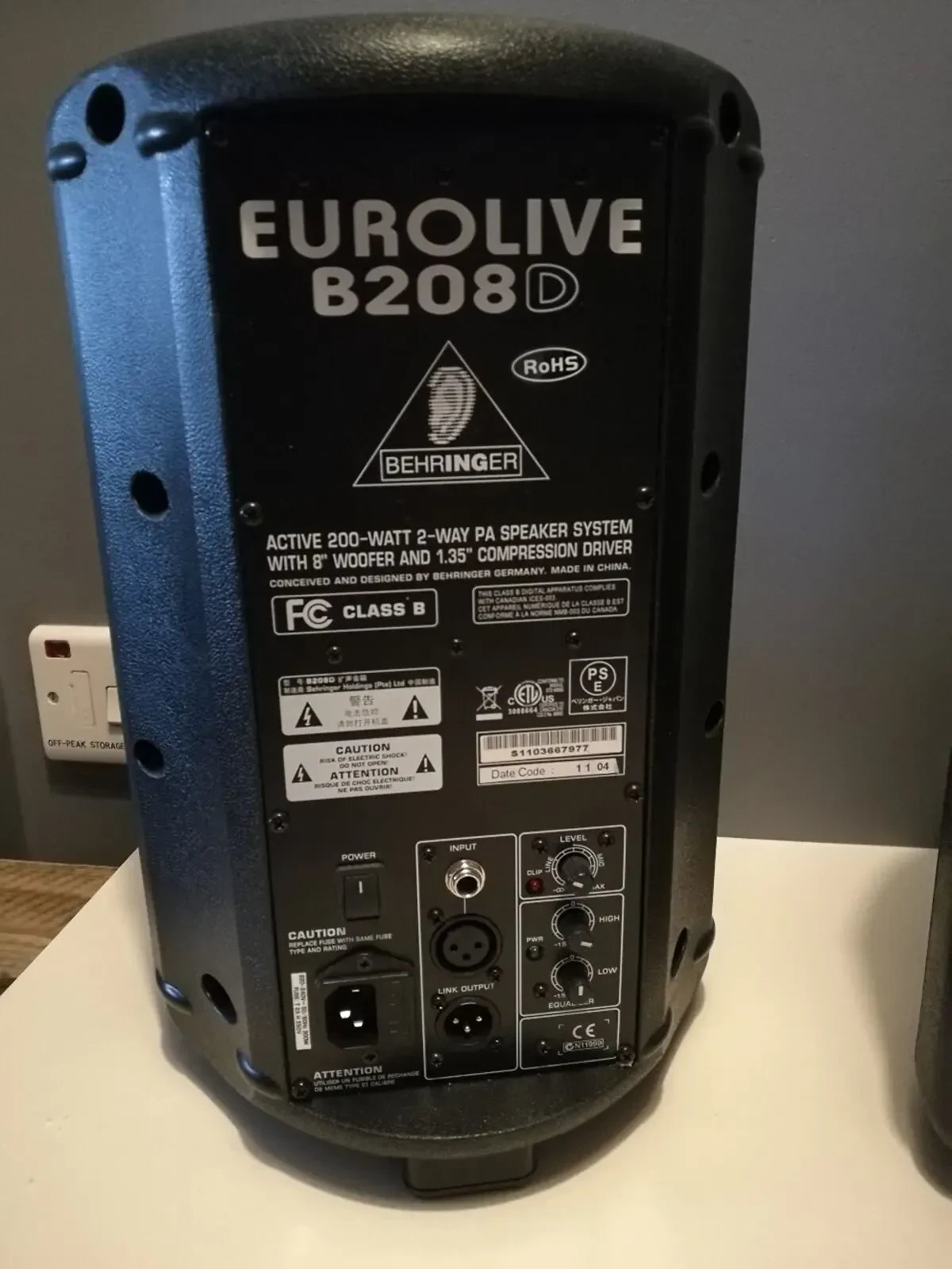 Изображение №7