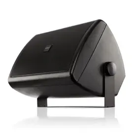 Настенная акустическая система QSC AC-S6T