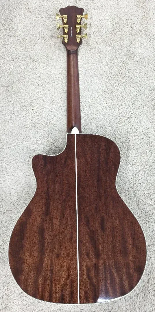 Изображение №2