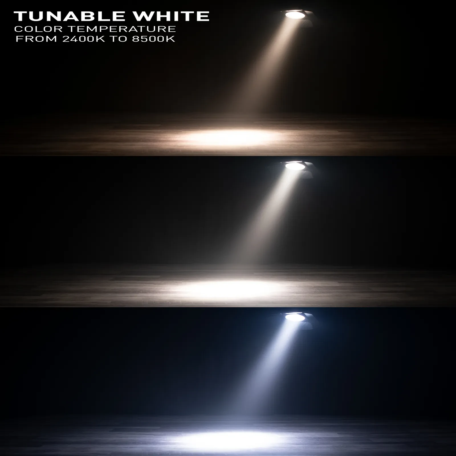 Изображение №11