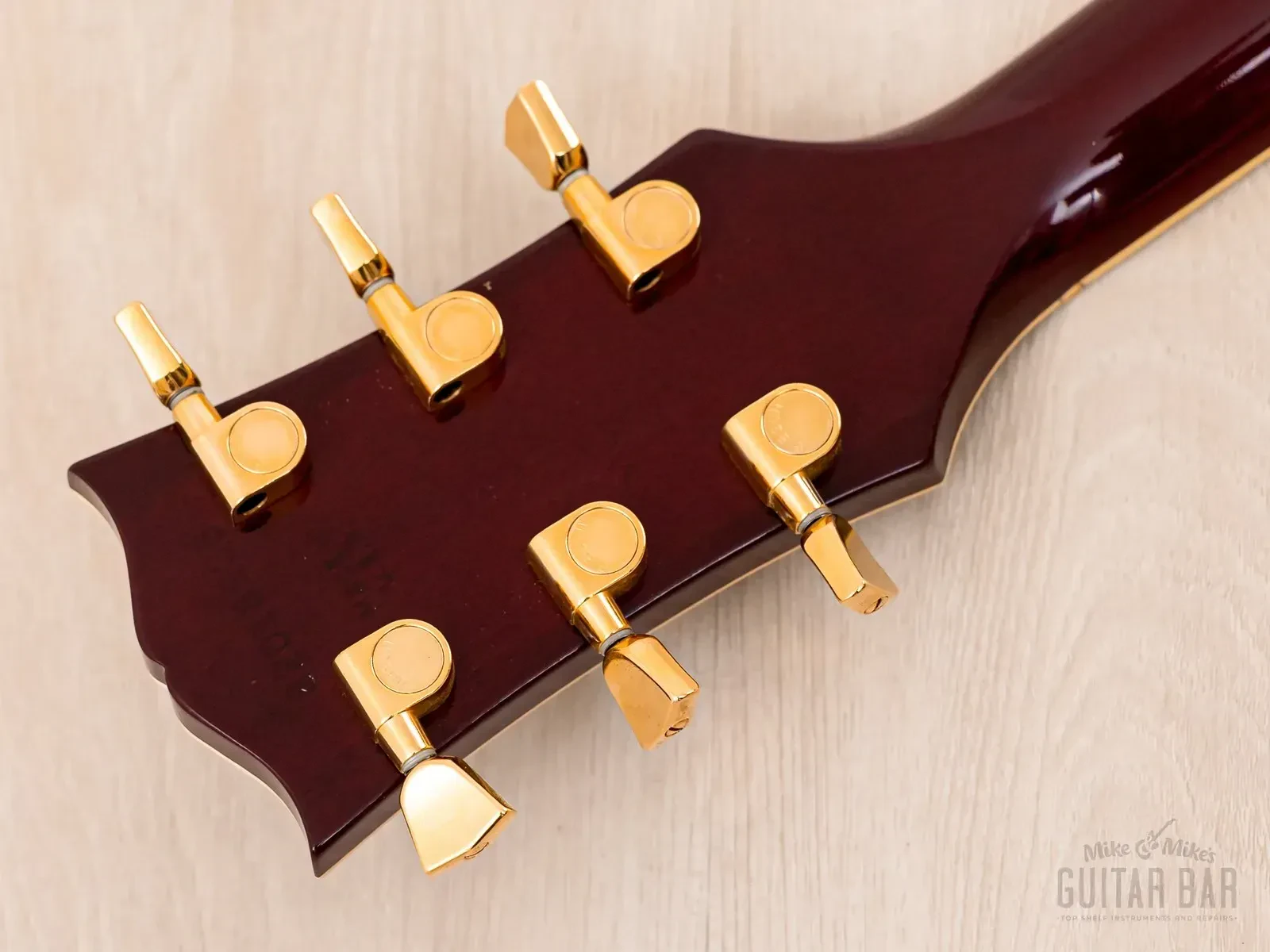 Изображение №14