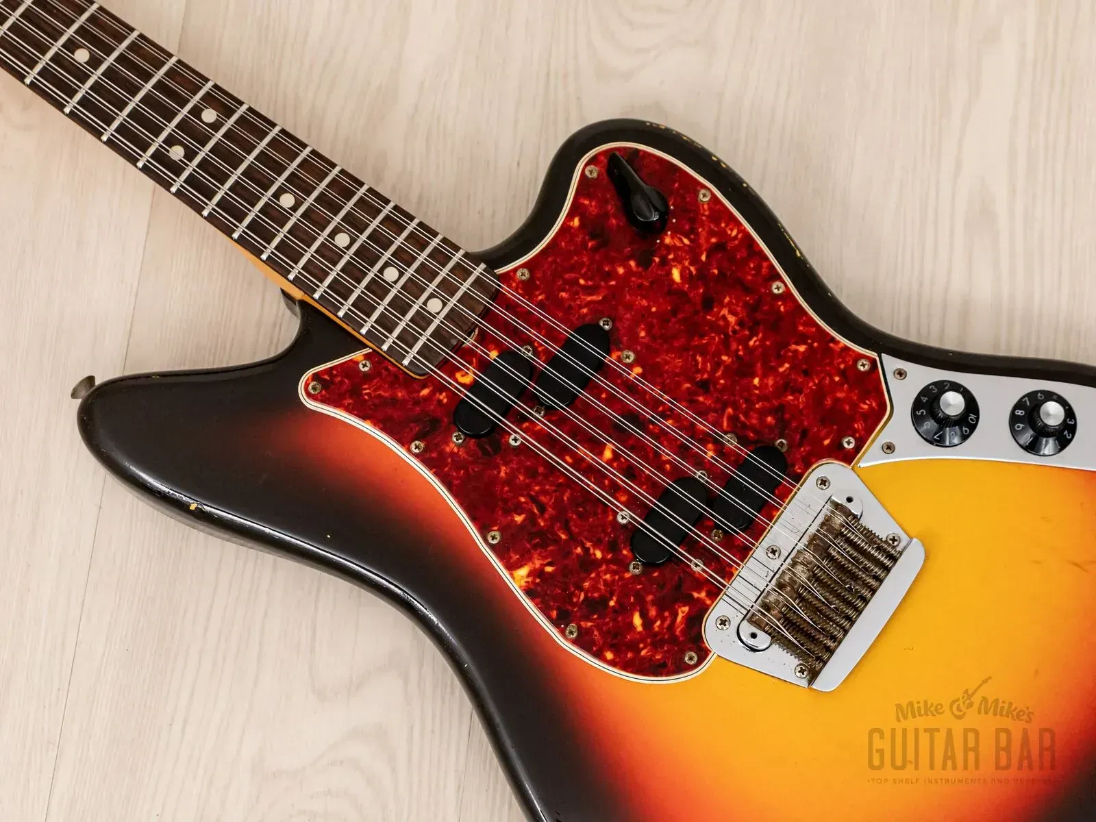 Изображение №7