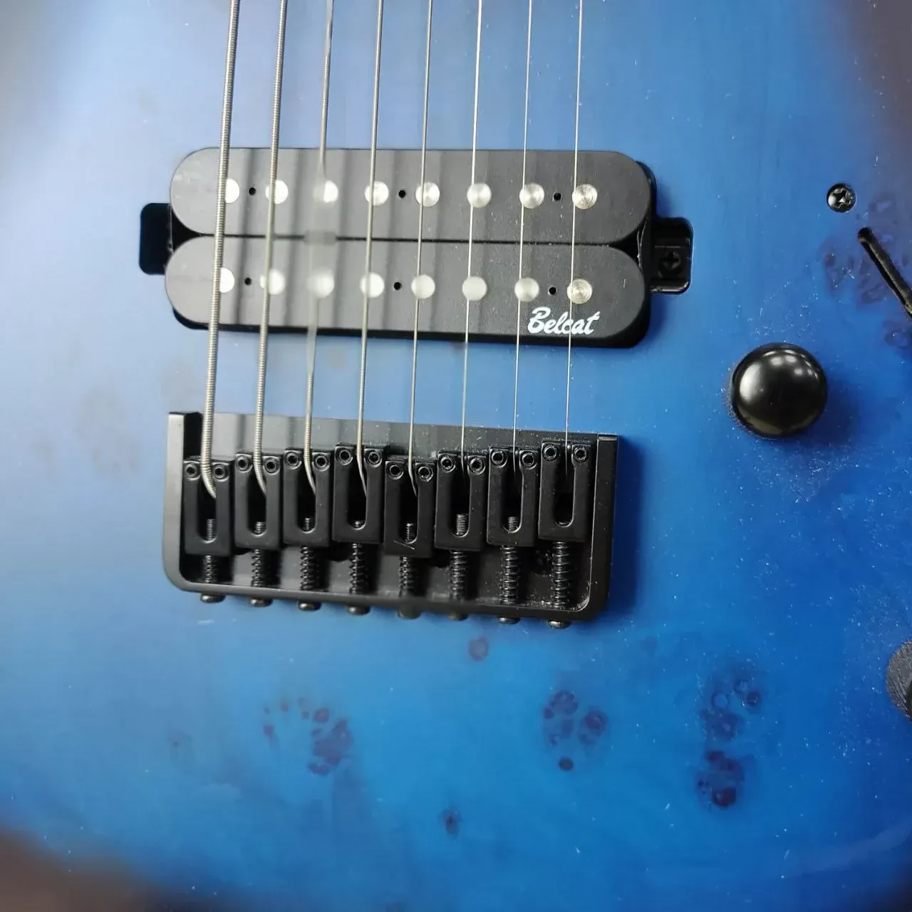 Изображение №3