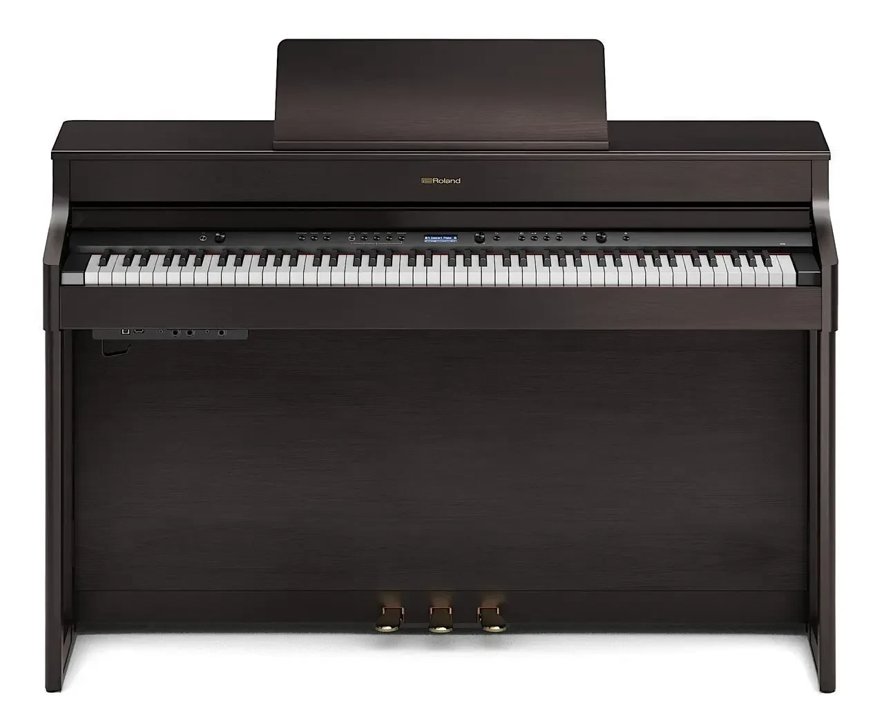 Изображение №3