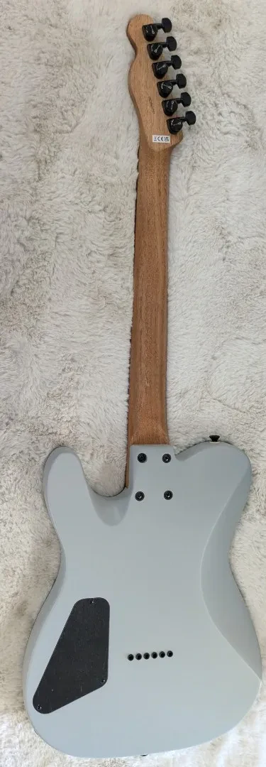 Изображение №7