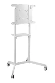Стойка для световых приборов Digis DSM-P566 White