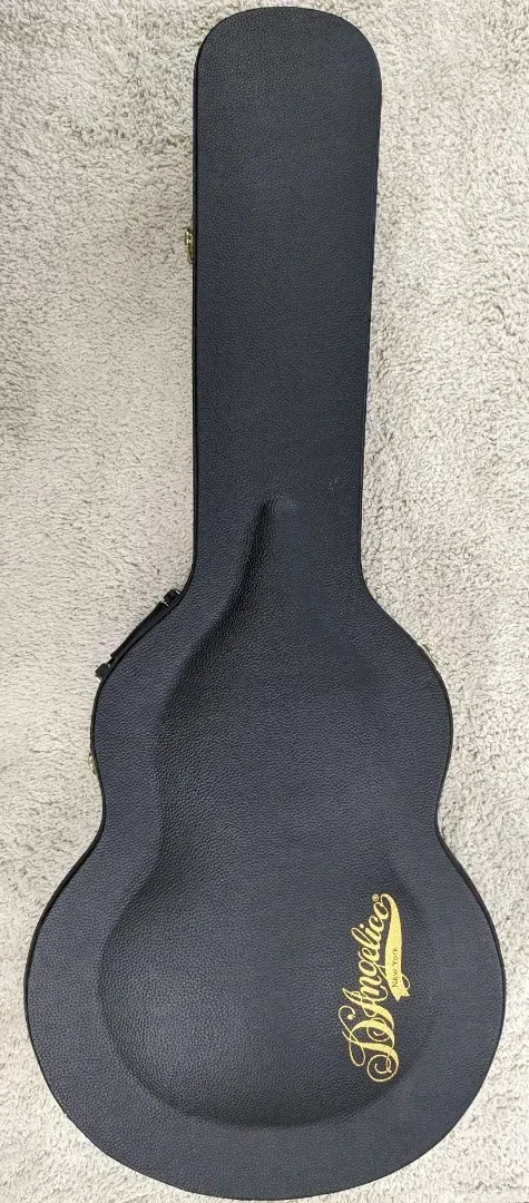 Изображение №3