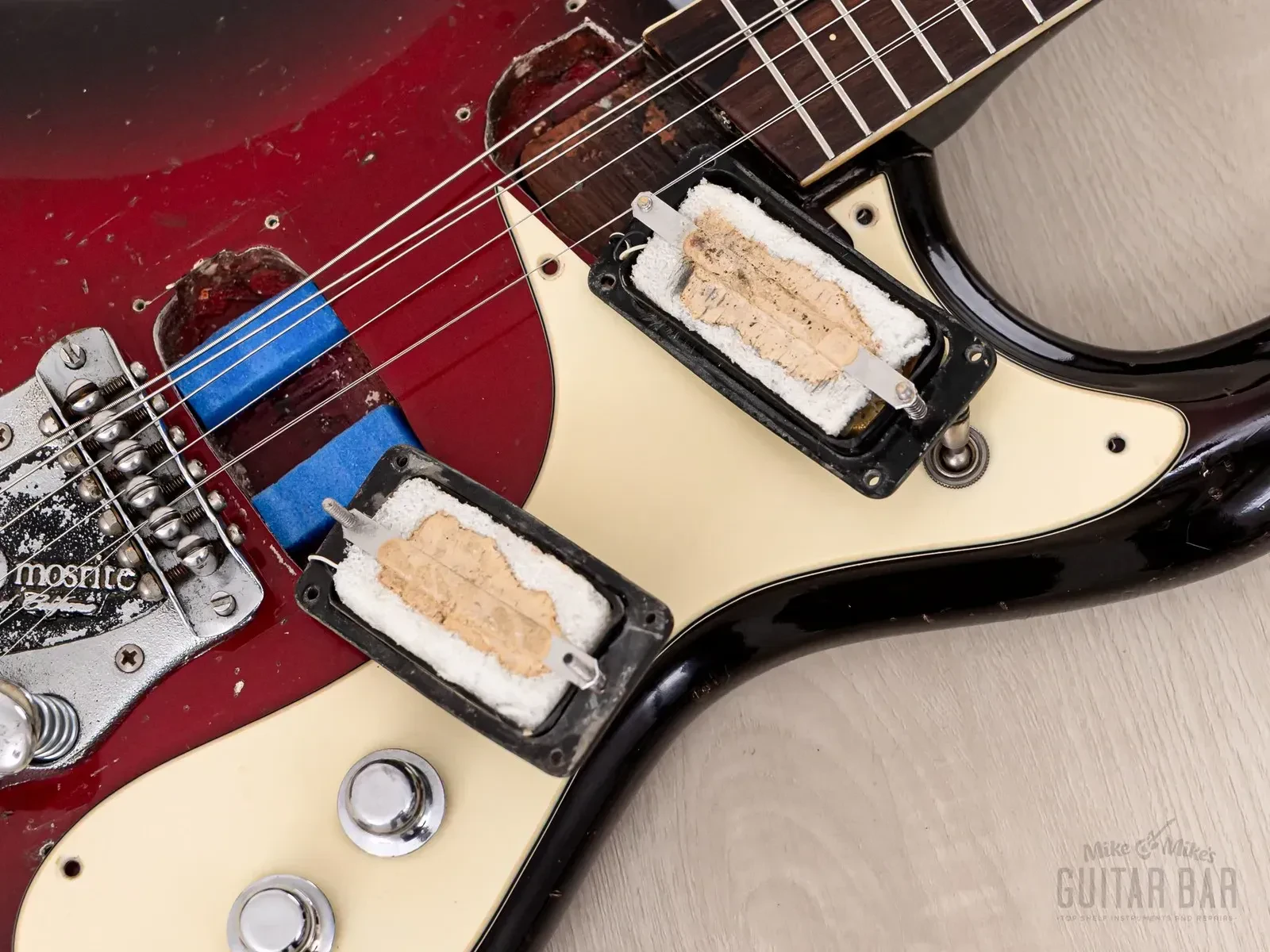 Изображение №16