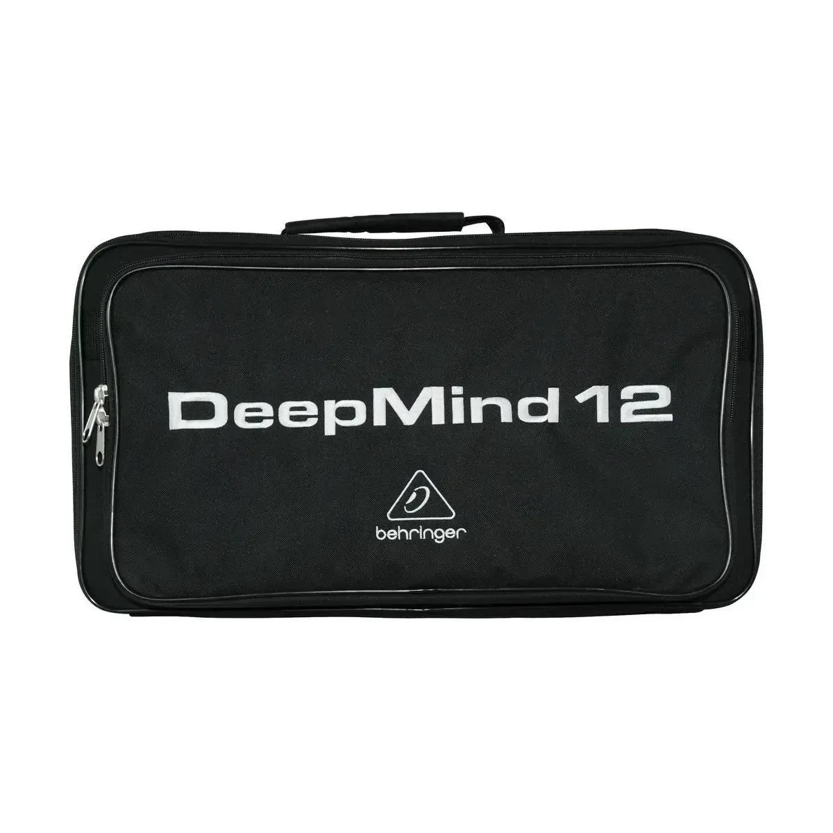 Чехол для музыкального оборудования Behringer Deluxe Deepmind 12D Water Resistant Transport Bag