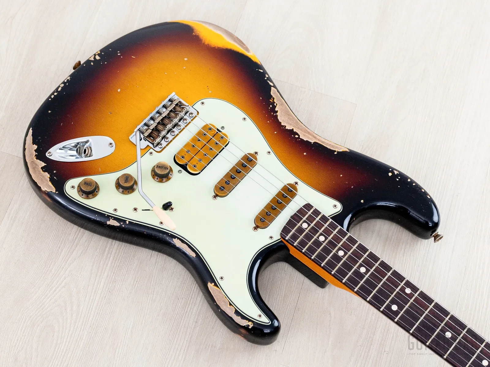 Изображение №9