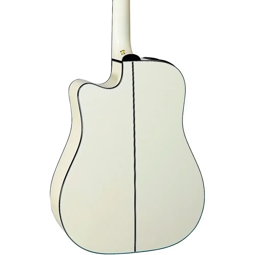 Изображение №4